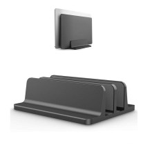 Vertical Laptop Tablet Stand